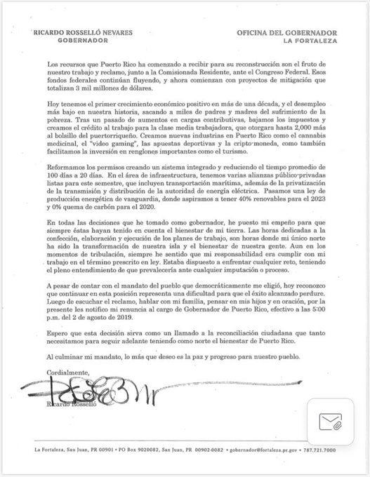 Carta De Renuncia A Un Cargo En La Iglesia Compartir Carta Vrogue 7472