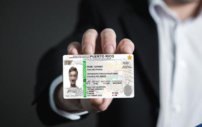 Ahora Podras Tomar El Examen Para Sacar La Licencia De Aprendizaje Por Internet Economia Notiuno Com