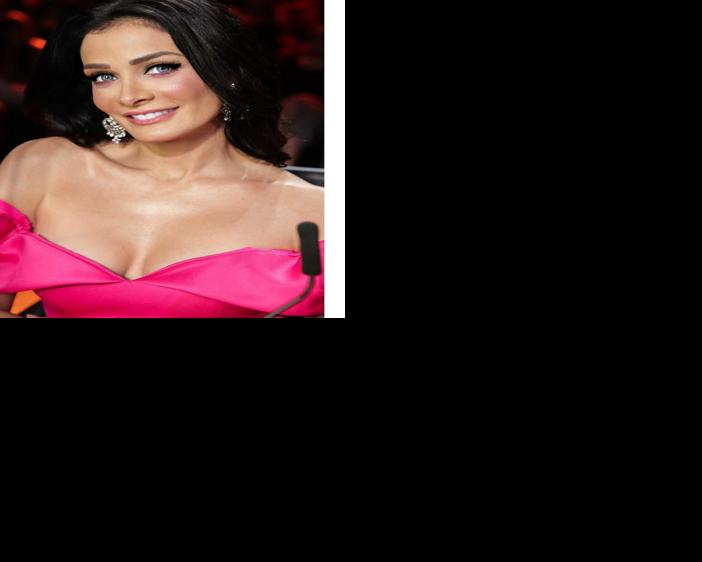 Dayanara Torres posa desnuda por una buena causa | Noticias | notiuno.com