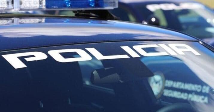 Amarran a septuagenario y le roban $70 , 000