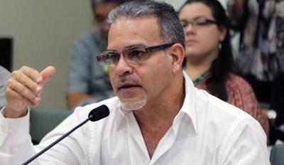 UTIER denuncia traqueteo con los númeritos que brinda AEE