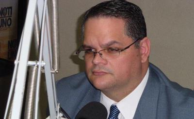 Aníbal José Torres dice hay ambiente de insensibilidad y puñaladas