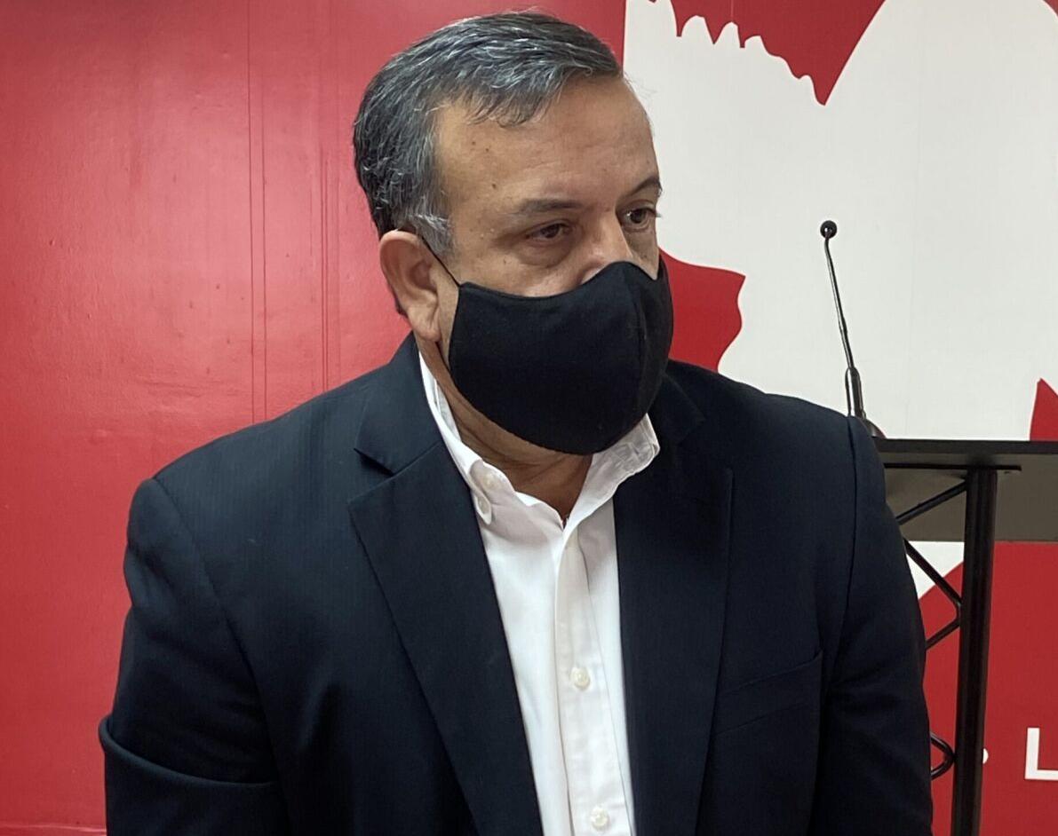 PPD radicará recurso en el Tribunal Supremo para frenar entrada de Rosselló como cabildero - Vimarsana News