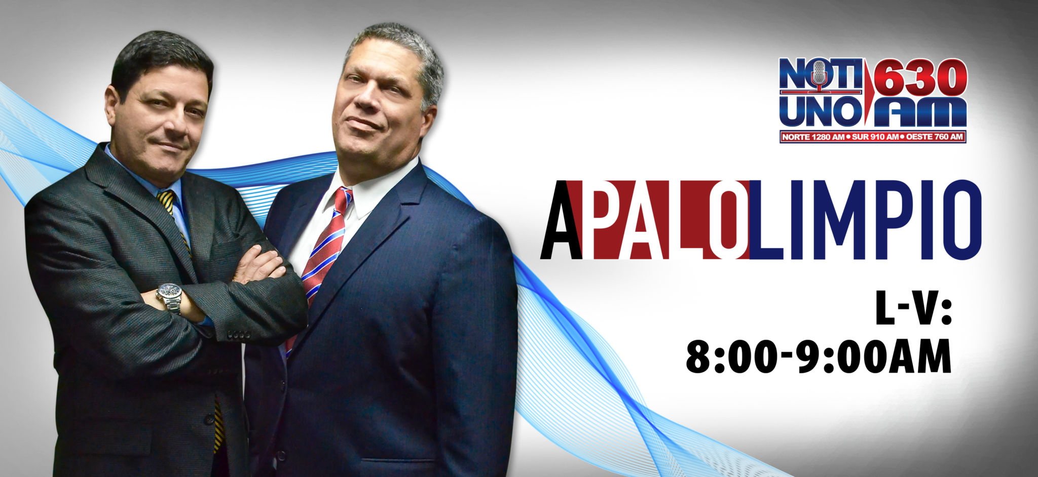 noti uno 630 am en vivo noti uno 630 am en vivo