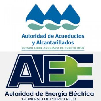 AAA y AEE - febrero 8 2019