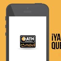 ACTUALIZACIÓN: Evertec restablece servicio de ATH Móvil | Economía ...