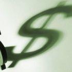 Signo dolar