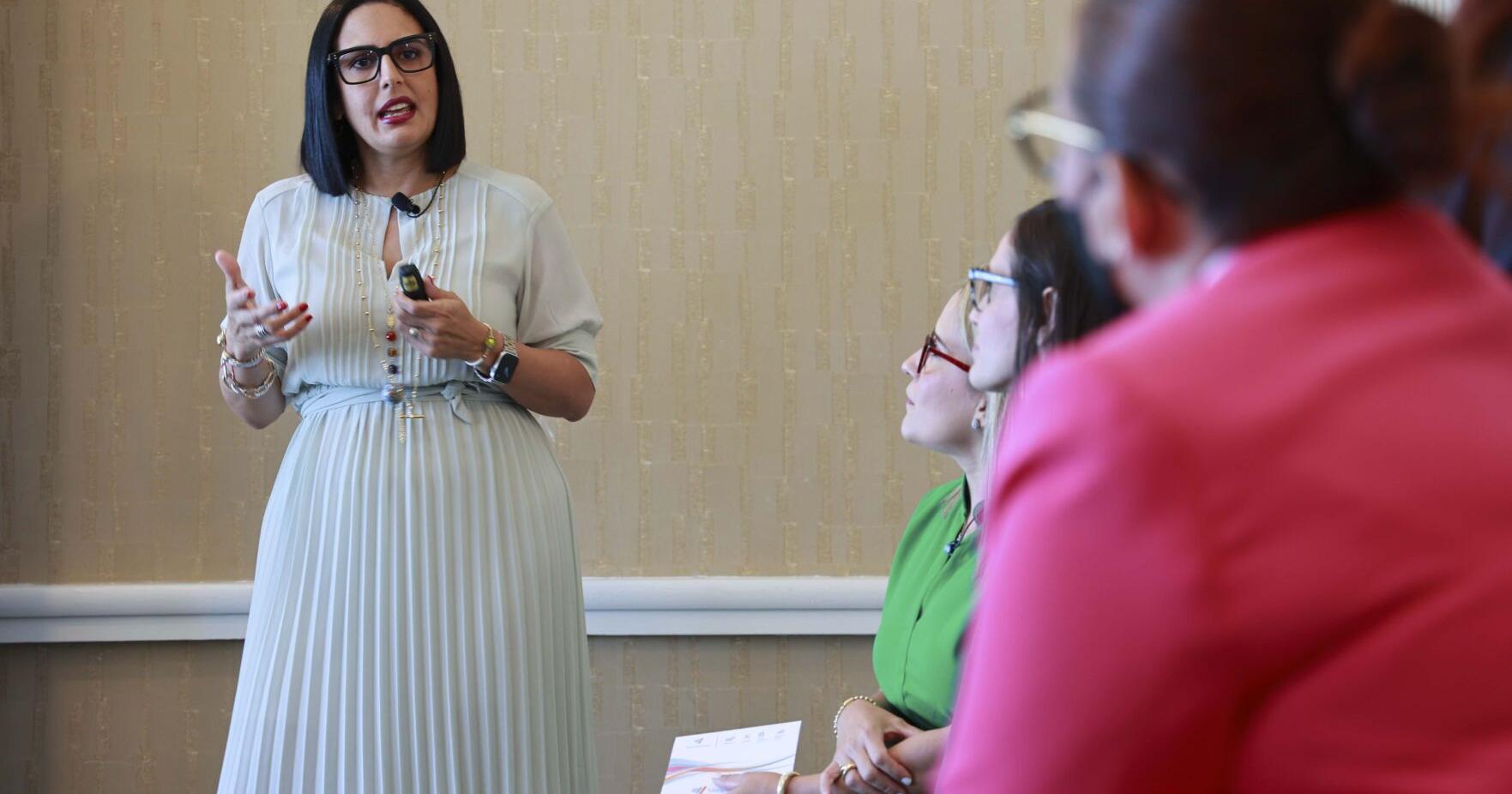 ManpowerGroup incluye a Puerto Rico por primera vez en su encuesta global de expectativas de empleo - Vimarsana News