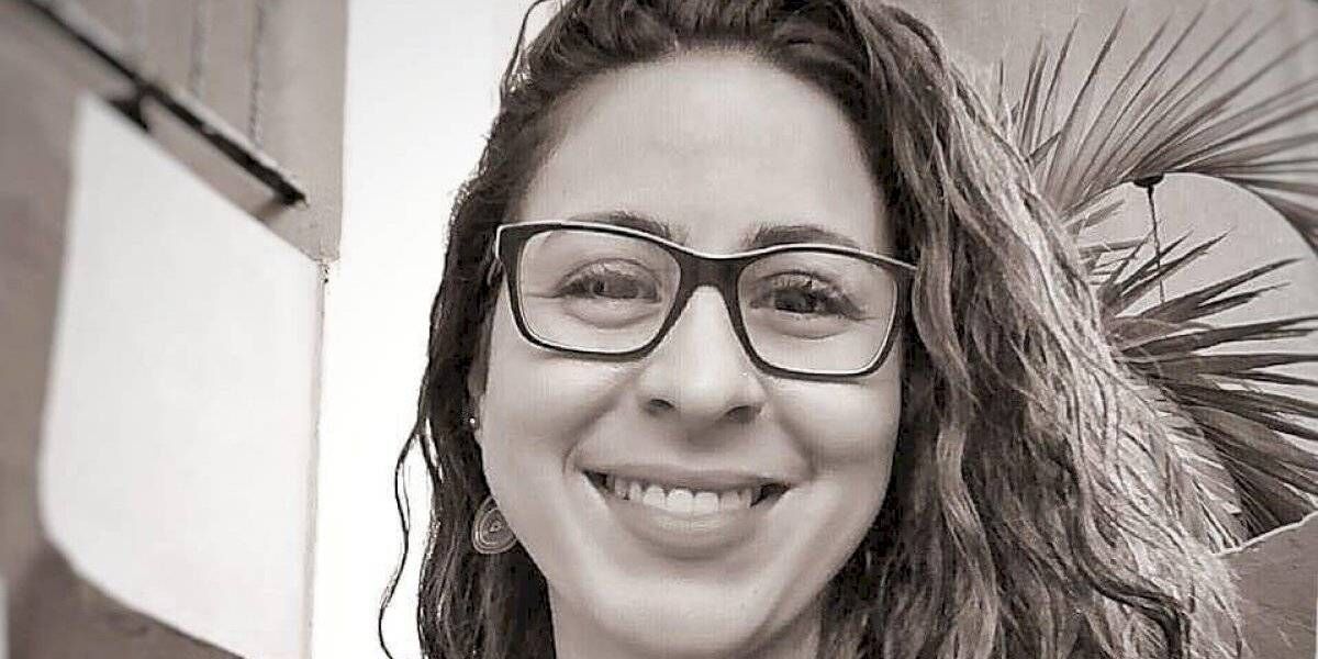 Tribunal Supremo autoriza transmisión de procesos judiciales contra acusado del asesinato de Andrea Ruiz Costas - Vimarsana News