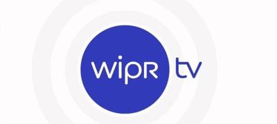 WIPR TV - enero 14 2019