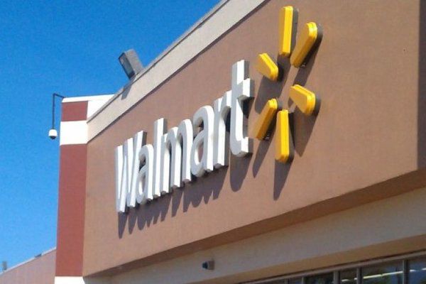 Tenis para Hombre en Walmart | Tu tienda en línea México
