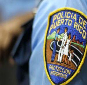 SONIDO: La Policía busca a adolescente desaparecido en Aguadilla