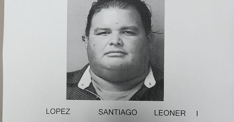 Hombre enfrenta cargos por actos lascivos contra menor | Seguridad y ...