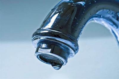 Línea Caliente: Sin agua hace 3 días comunidad de Mayagüez