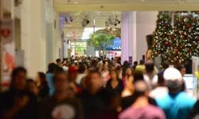 ventas navidad