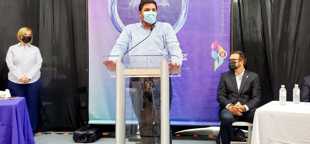 Médicos que recetan medicamentos para caballos a pacientes de Covid-19 pudieran perder sus licencias - Vimarsana News