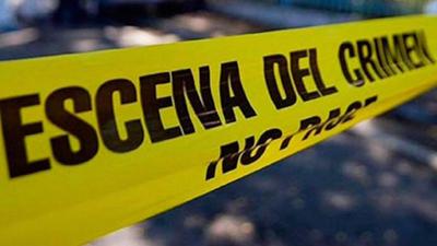 Línea Caliente: Ciudadano denuncia inacción ante alza en criminalidad