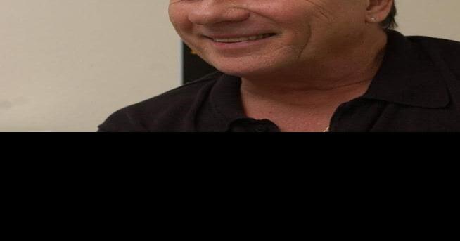 Honran voz de locutor Marianito Artau tras su fallecimiento