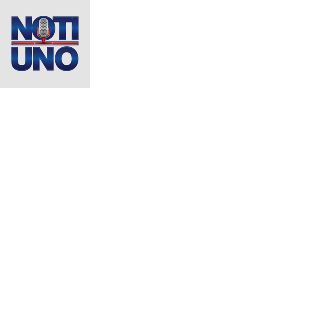 notiuno.com