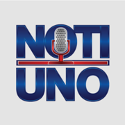 notiuno.com