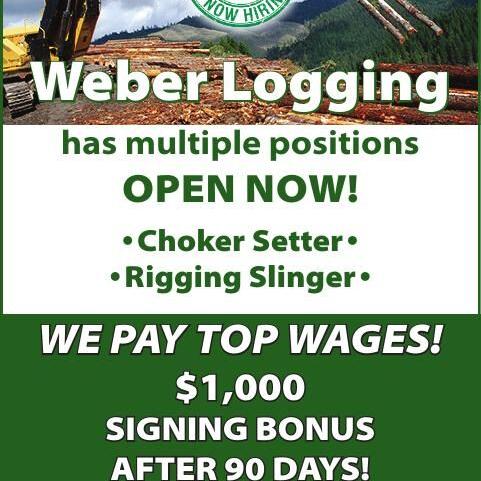 Porter S R V S Coos Bay Family Owned And Operated Since Investment Opportunity Nrtoday Com