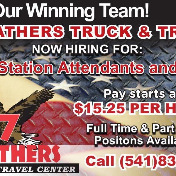 Uvi3vu8lm9dqem Assassins of kings enhanced edition. https www nrtoday com