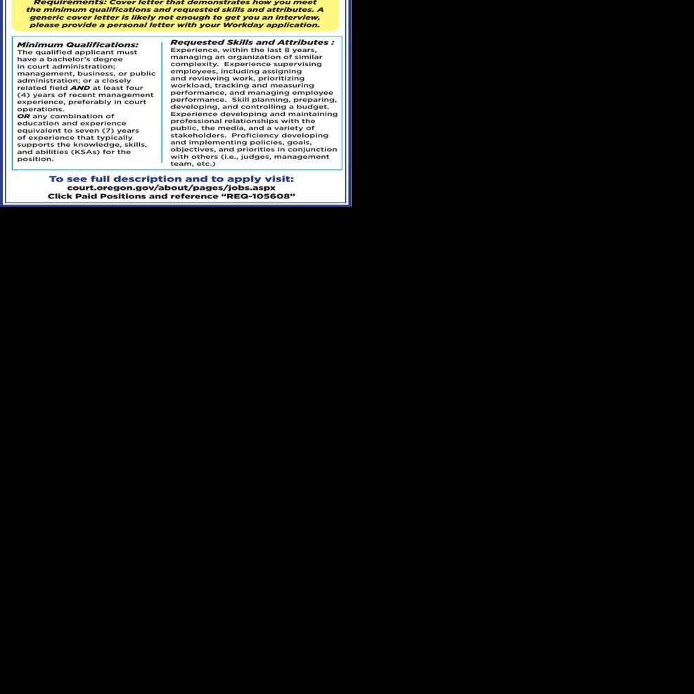 The only challah recipe you'll ever need