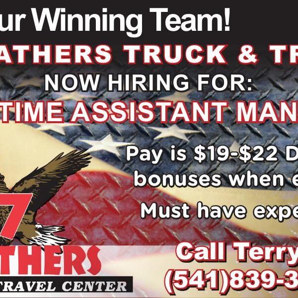 Dcd2usvbrpglwm A complete directory of featured sault ste. https www nrtoday com classifieds garage yard sales