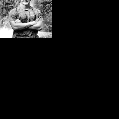 Isaac Alan Hartwick | Obituaries | nrtoday.com