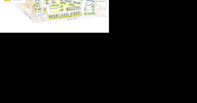 State grant to help build workforce housing - Vimarsana News
