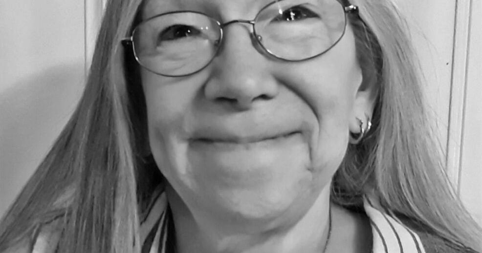 Sue K. Booze - Vimarsana News