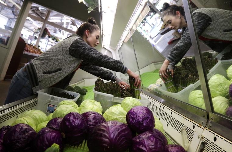 Kruse Farms to close, up for sale Roseburg