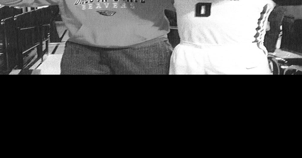 Eric Gaston Czernowski Obits