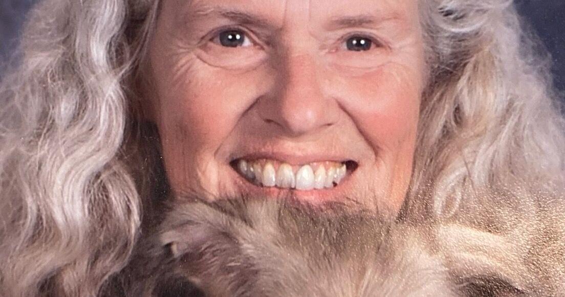 Phoenix School to honor teacher at annual dinner - Vimarsana News