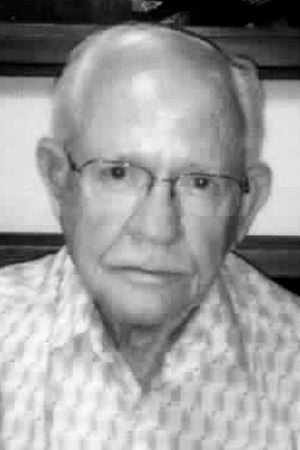 Larry Higbee Larry D. Higbee | Obituaries | nrtoday.com