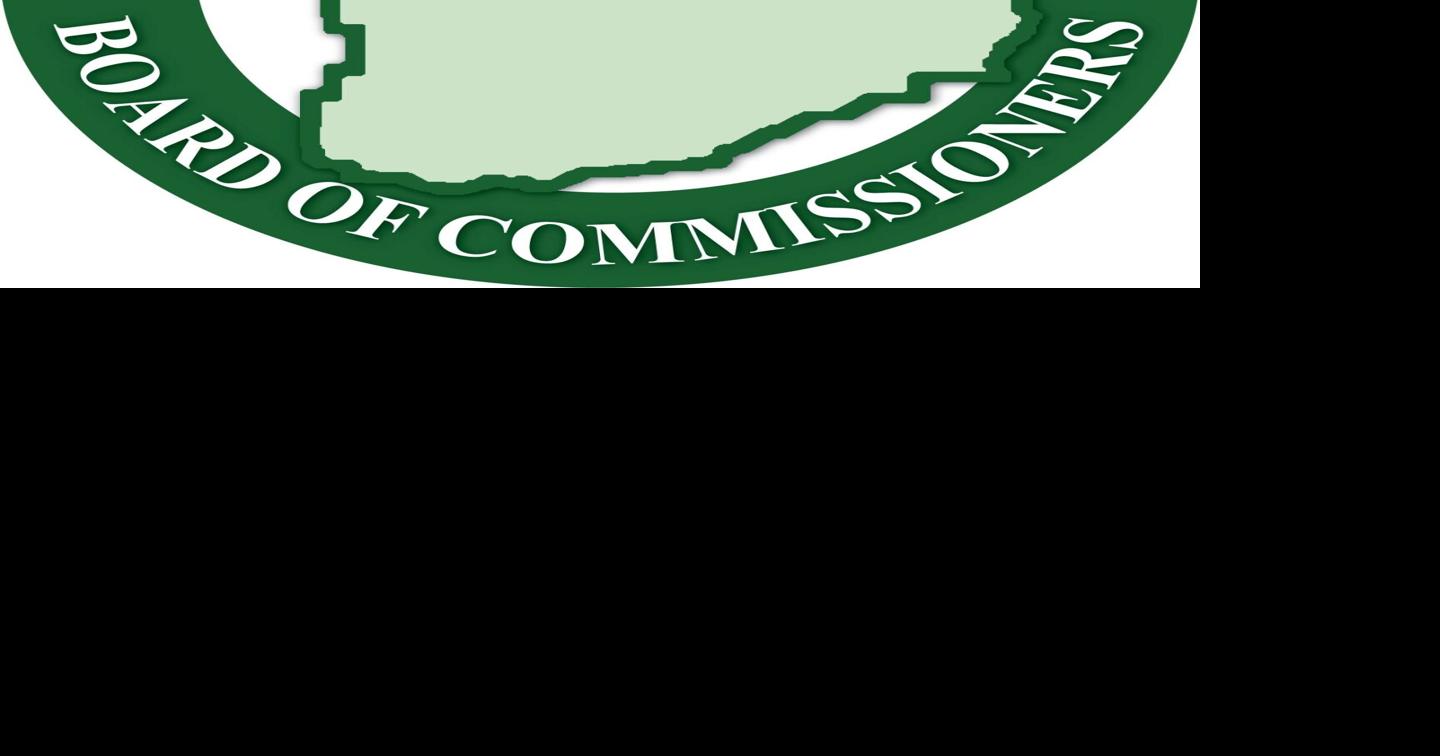 Commissioners Respond to Those Opposing Resolution Regarding Sanctuary Status