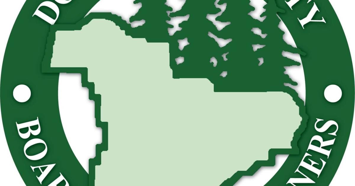 Commissioners Respond to Those Opposing Resolution Regarding Sanctuary Status