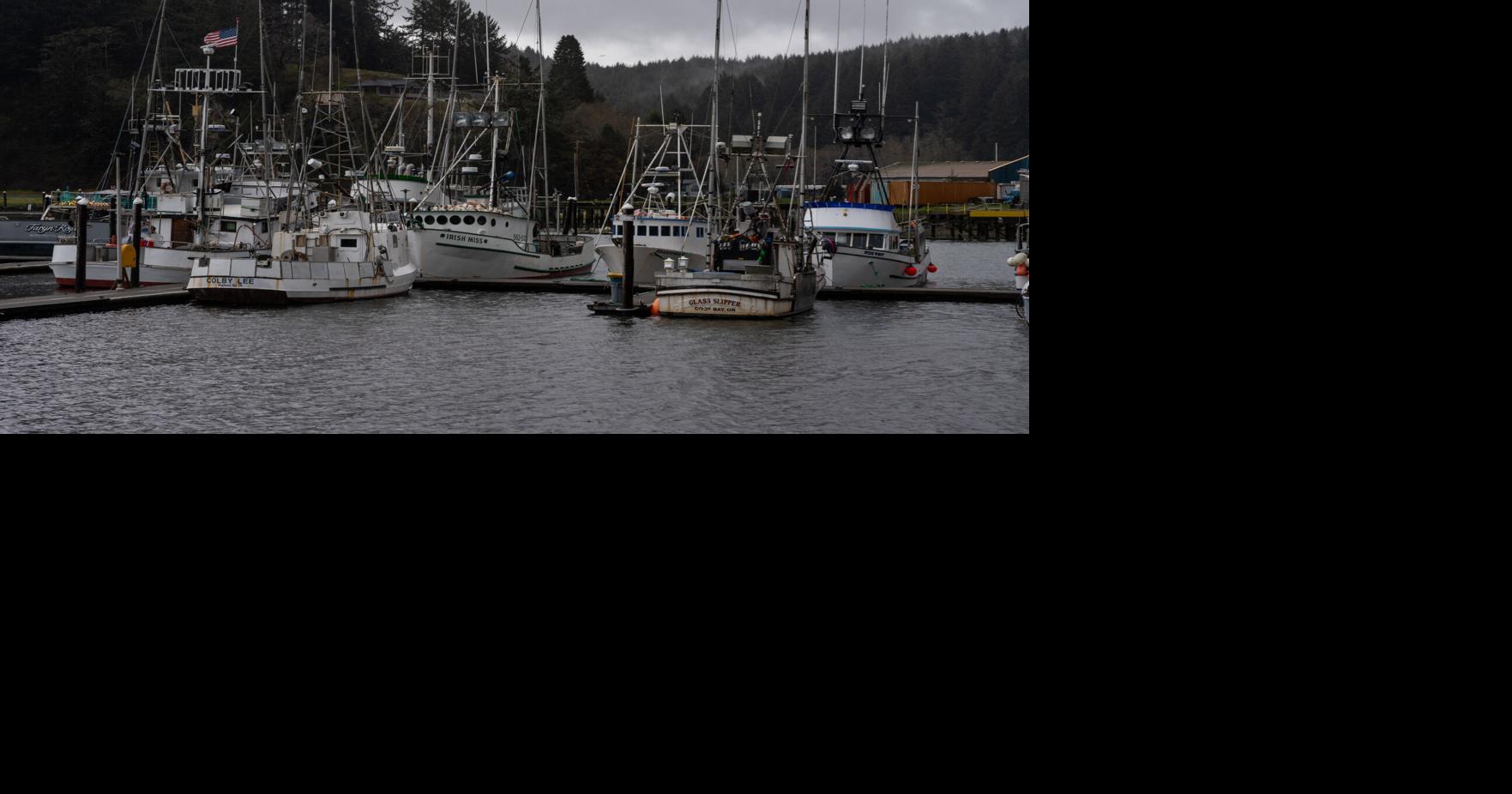 661ef26e8629a.image.jpg?crop=1763,926,0,