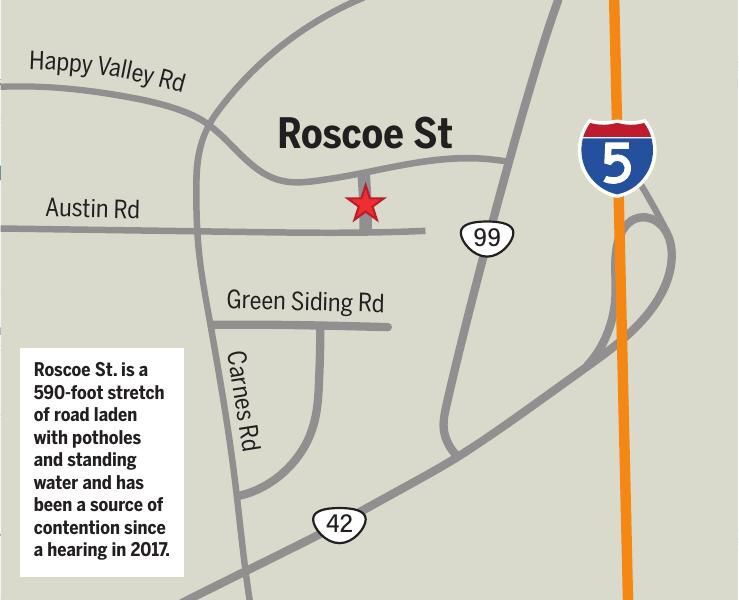 Roscoe Map.pdf