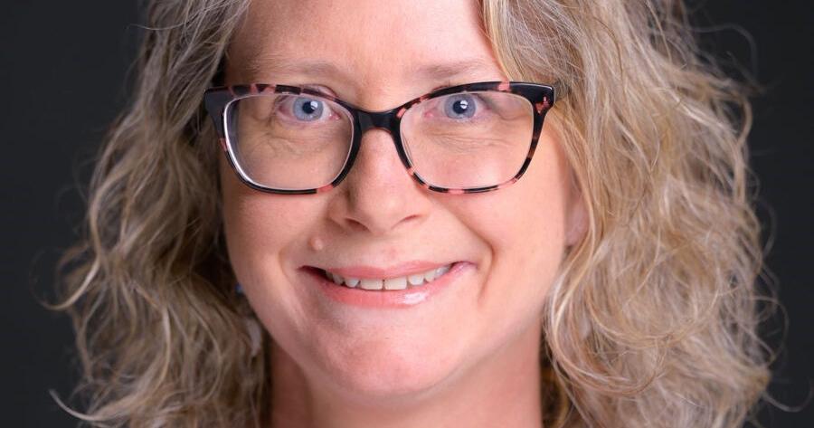 Roseburg City Council votes to appoint Annette Spickard as new city manager
