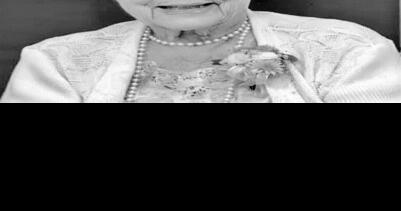 Doris Mae Keesee - Vimarsana News