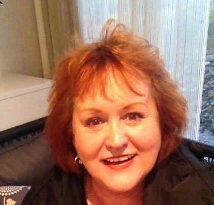 Hicks, Sipos face off for Ward 4, Position 2 city council ...