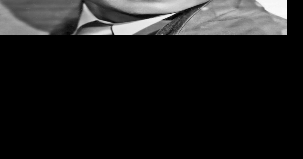Jack Bob Rountree | Obituaries | nrtoday.com