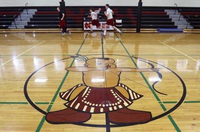Douglas County Schools Move Forward On Mascot Issue News