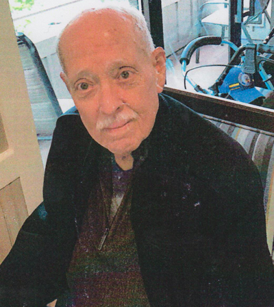 Phil Hunker Obits Nrtoday Com Obits to idr rate for today is. the news review