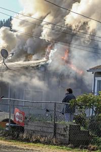 Uvi3vu8lm9dqem Get paid to take surveys. https www nrtoday com