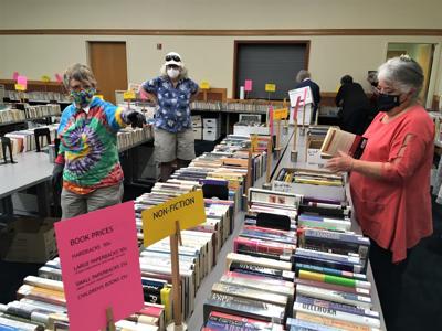 Marcy Tassano Points Book Sale Prep Spring 3-3-22.jpg