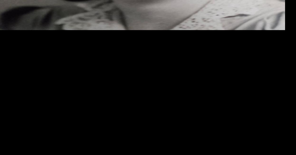 Lorraine (Red) Zimmerman Obits