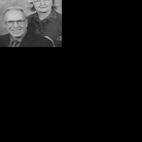 Clare Howe | Obituaries | nrtoday.com