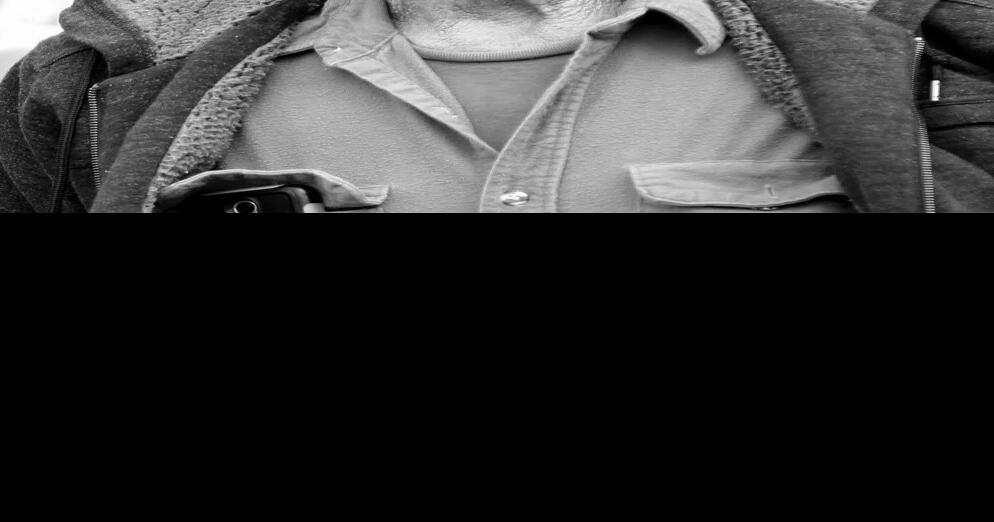 Carl F. Johnson Obits